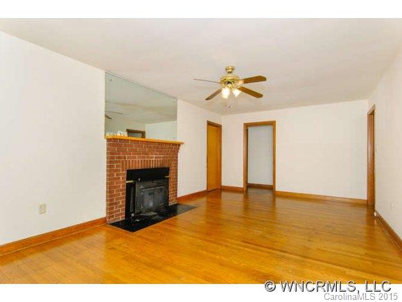 255 Edgewood Road South Asheville, NC 28803 - Photo 5 of 22 Gallery Image 5