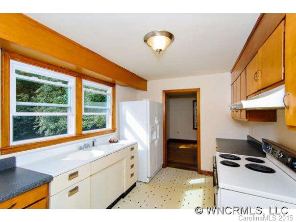 255 Edgewood Road South Asheville, NC 28803 - Photo 7 of 22 Gallery Image 7