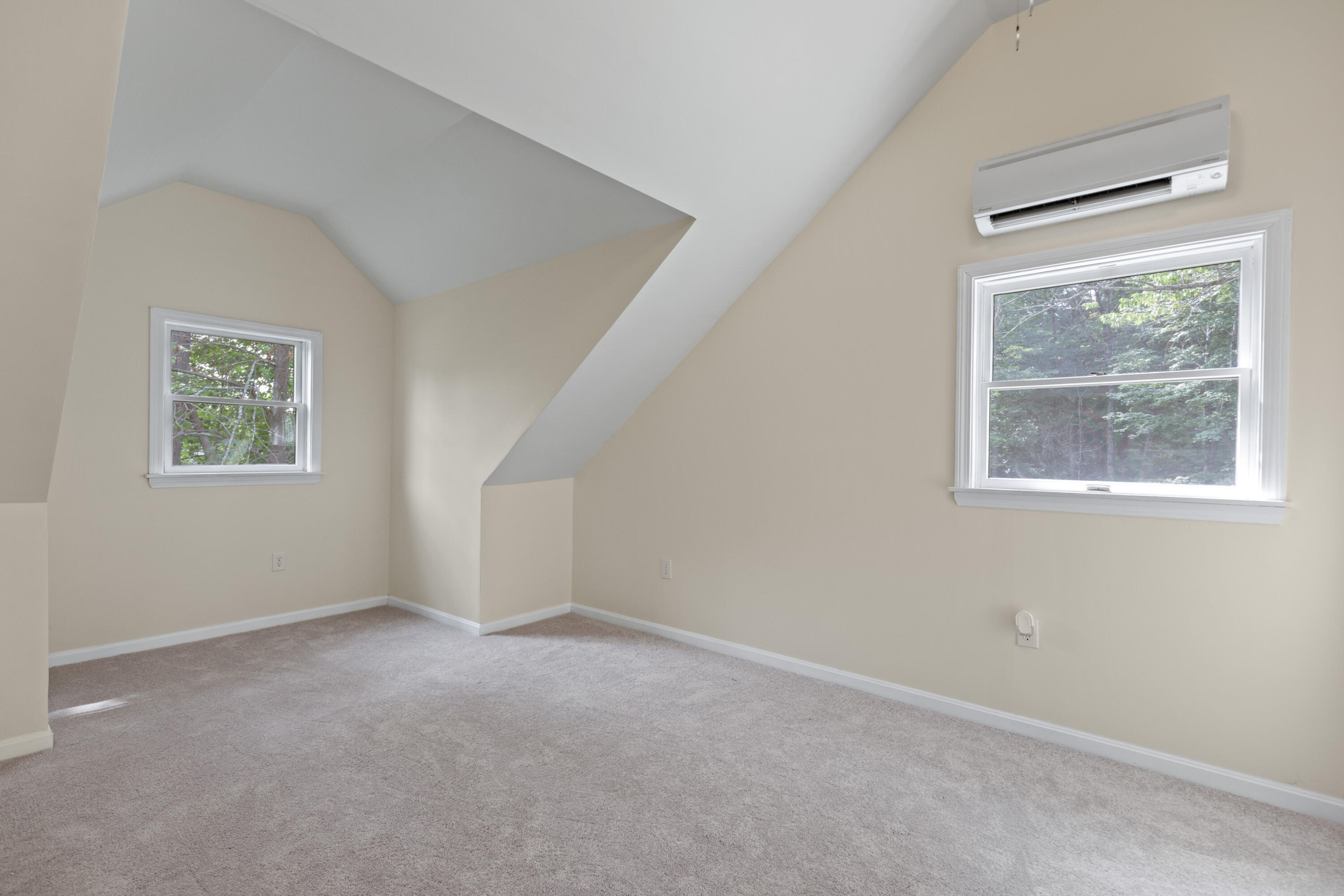 69 Federal Road Parsonsfield, ME 04047 - Photo 25 of 52 69 Federal Rd Parsonsfield027