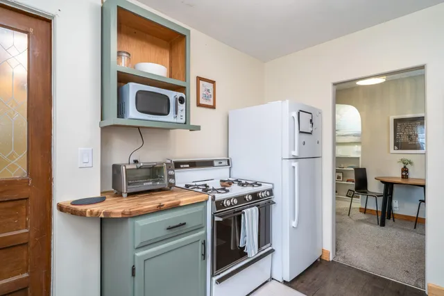 $109,500 | 601 North Front Street, Crookston, MN 56716