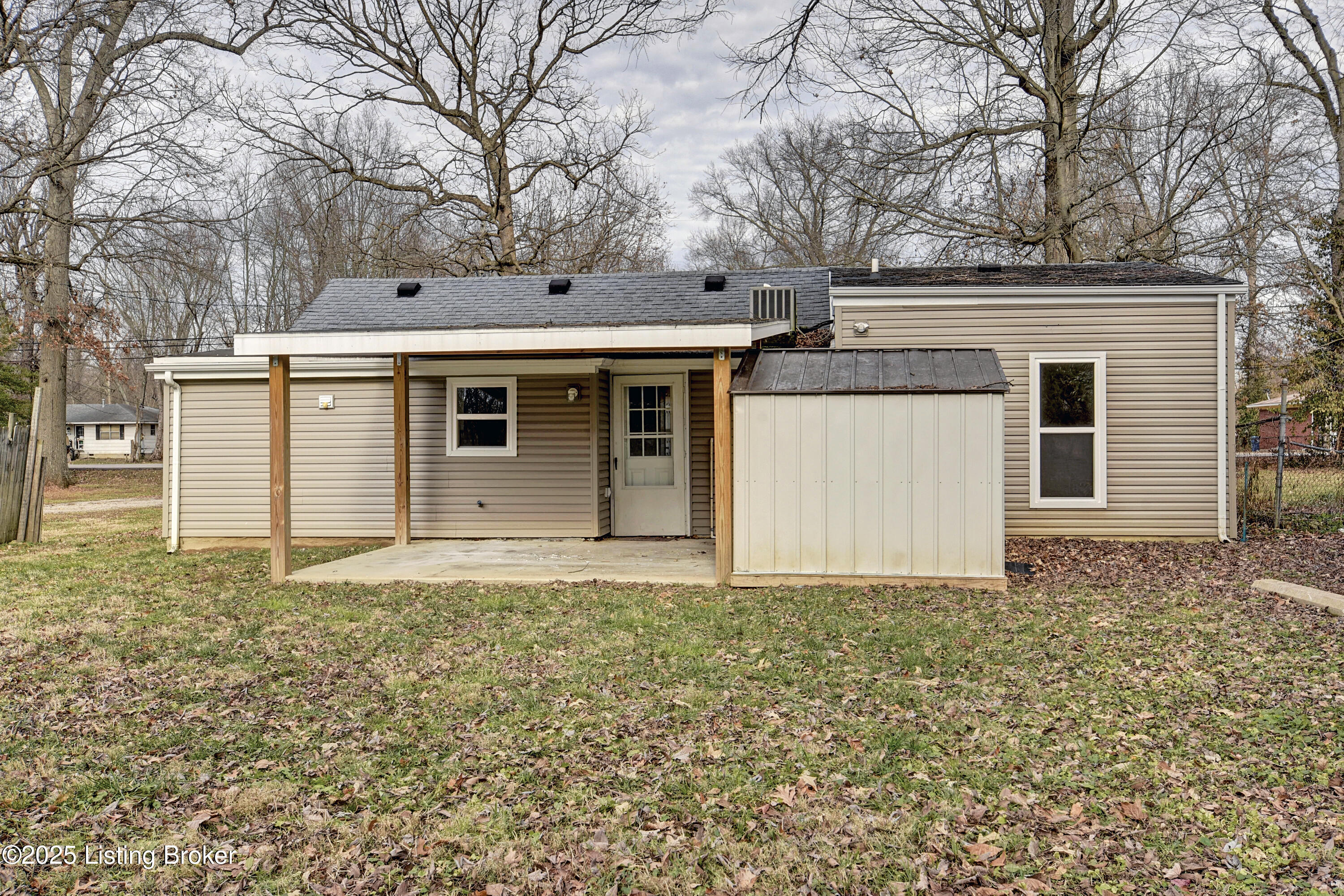 6629 Sylvania Road Louisville, KY 40258 - Photo 21 of 26 _DSC9027_28_29_30_31
