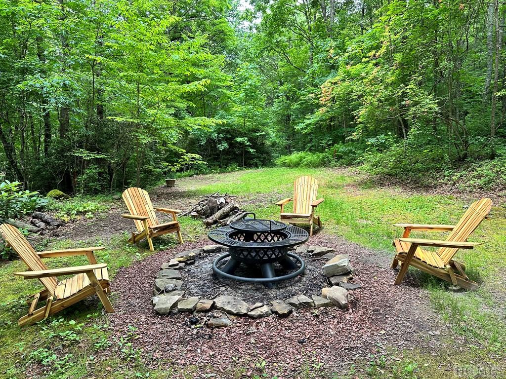 4205 Flat Mountain Road Highlands, NC 28741 - Photo 37 of 47 Gallery Image 37