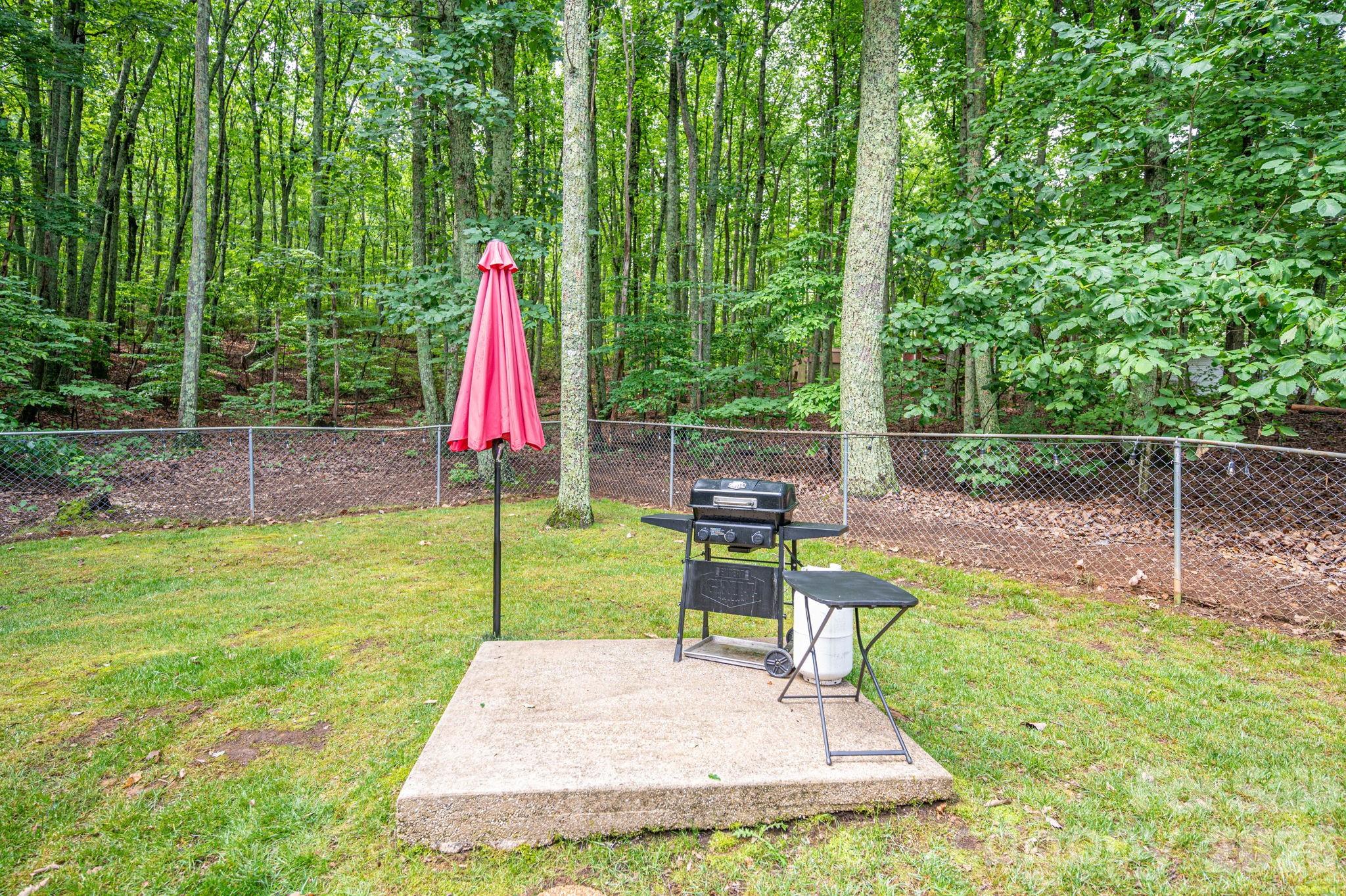 5043 Pebble Stone Road Maiden, NC 28650 - Photo 35 of 43