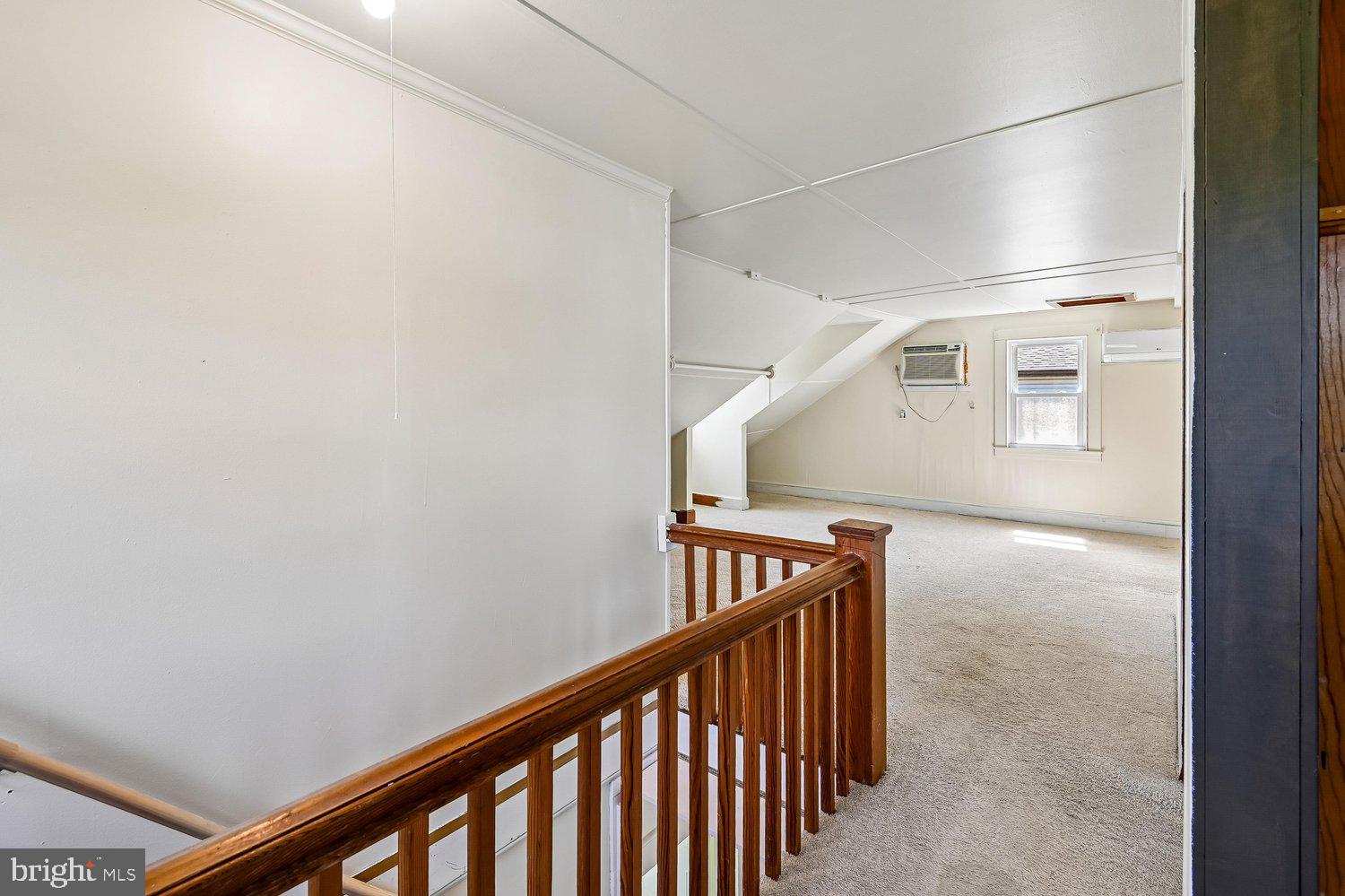 1001 Benning Road Galesville, MD 20765 - Photo 43 of 89 Upper level