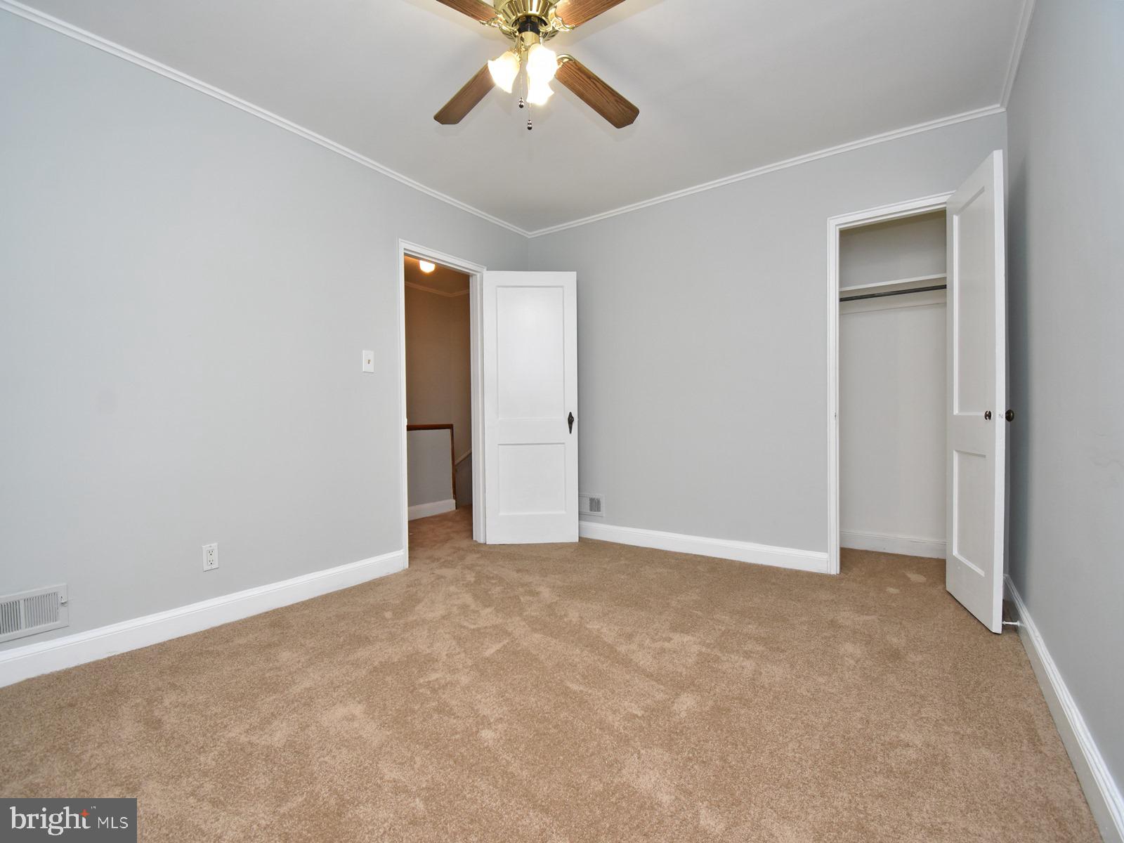 818 Bradhurst Road Baltimore, MD 21212 - Photo 5 of 9