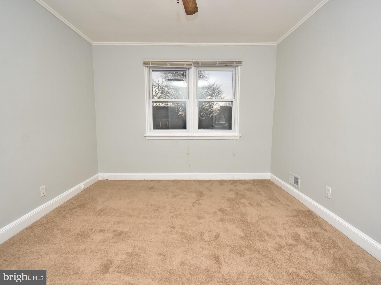 818 Bradhurst Road Baltimore, MD 21212 - Photo 6 of 9