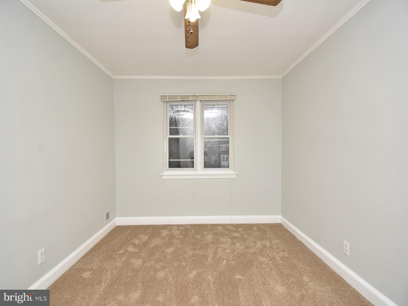 818 Bradhurst Road Baltimore, MD 21212 - Photo 8 of 9