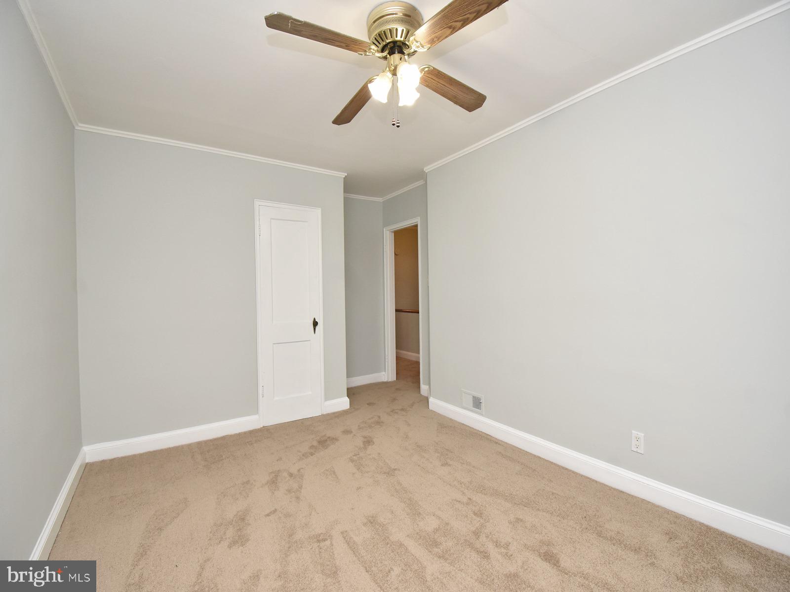 818 Bradhurst Road Baltimore, MD 21212 - Photo 9 of 9