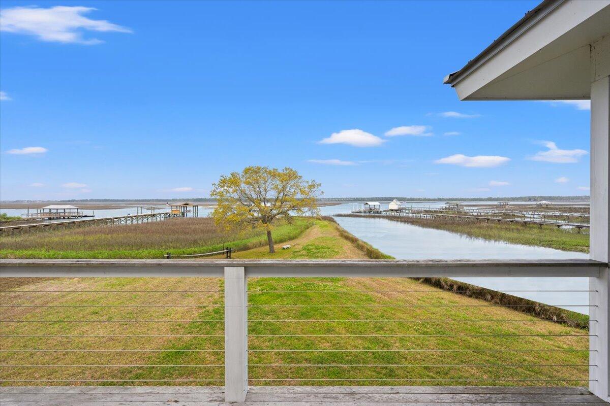 1214 Tabby Drive Folly Beach, SC 29439 - Photo 13 of 88 Views