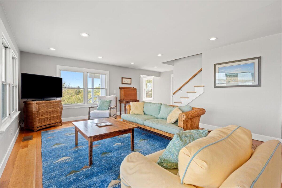 1214 Tabby Drive Folly Beach, SC 29439 - Photo 20 of 88 So Airy