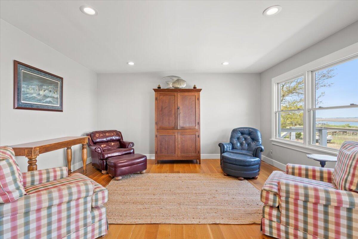 1214 Tabby Drive Folly Beach, SC 29439 - Photo 22 of 88 Windows Galore