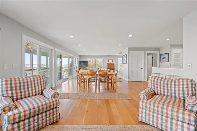 $2,700,000 | 1214 Tabby Drive, Folly Beach, SC 29439