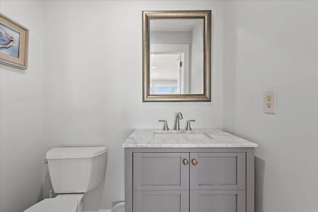 $2,700,000 | 1214 Tabby Drive, Folly Beach, SC 29439