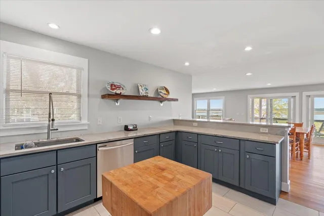 $2,700,000 | 1214 Tabby Drive, Folly Beach, SC 29439