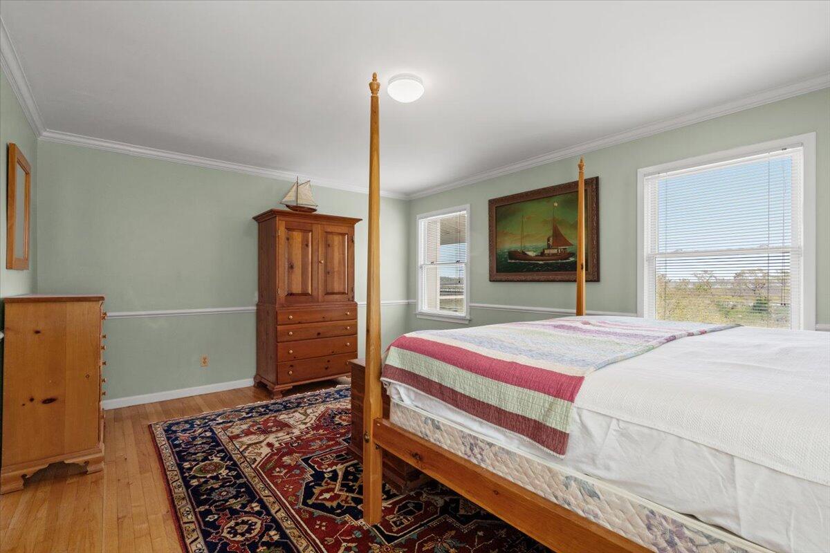 1214 Tabby Drive Folly Beach, SC 29439 - Photo 41 of 88 Natural Light