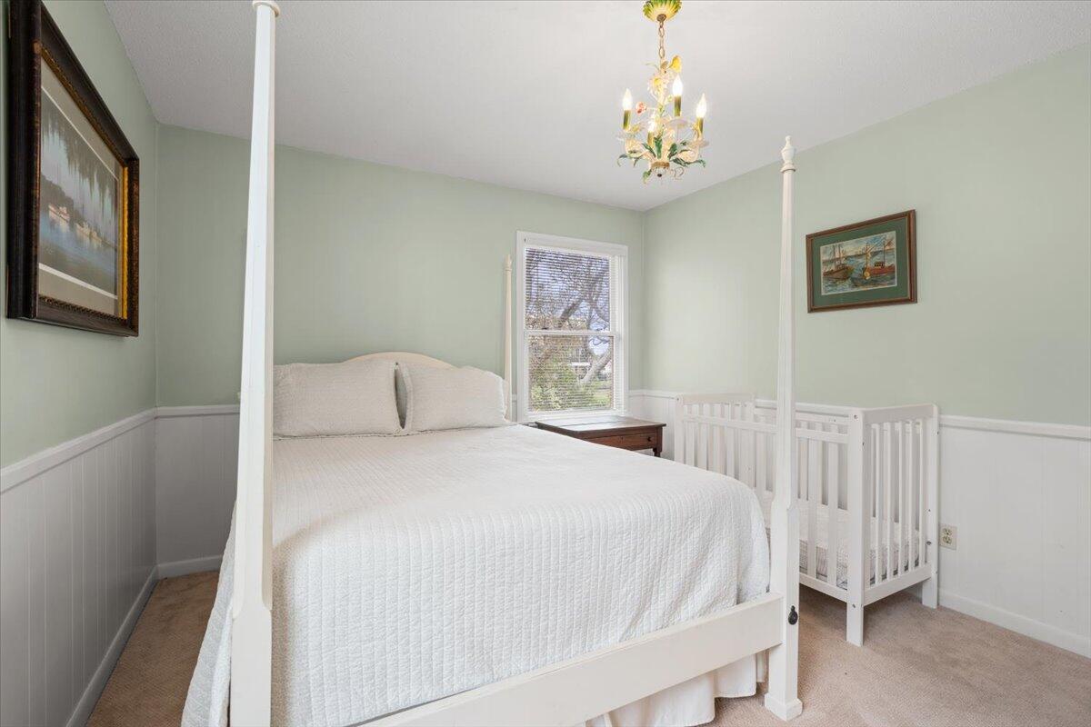 1214 Tabby Drive Folly Beach, SC 29439 - Photo 44 of 88 Spacious