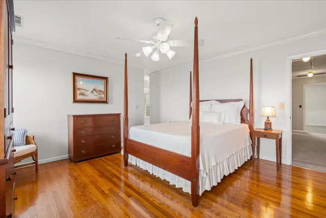 $2,700,000 | 1214 Tabby Drive, Folly Beach, SC 29439