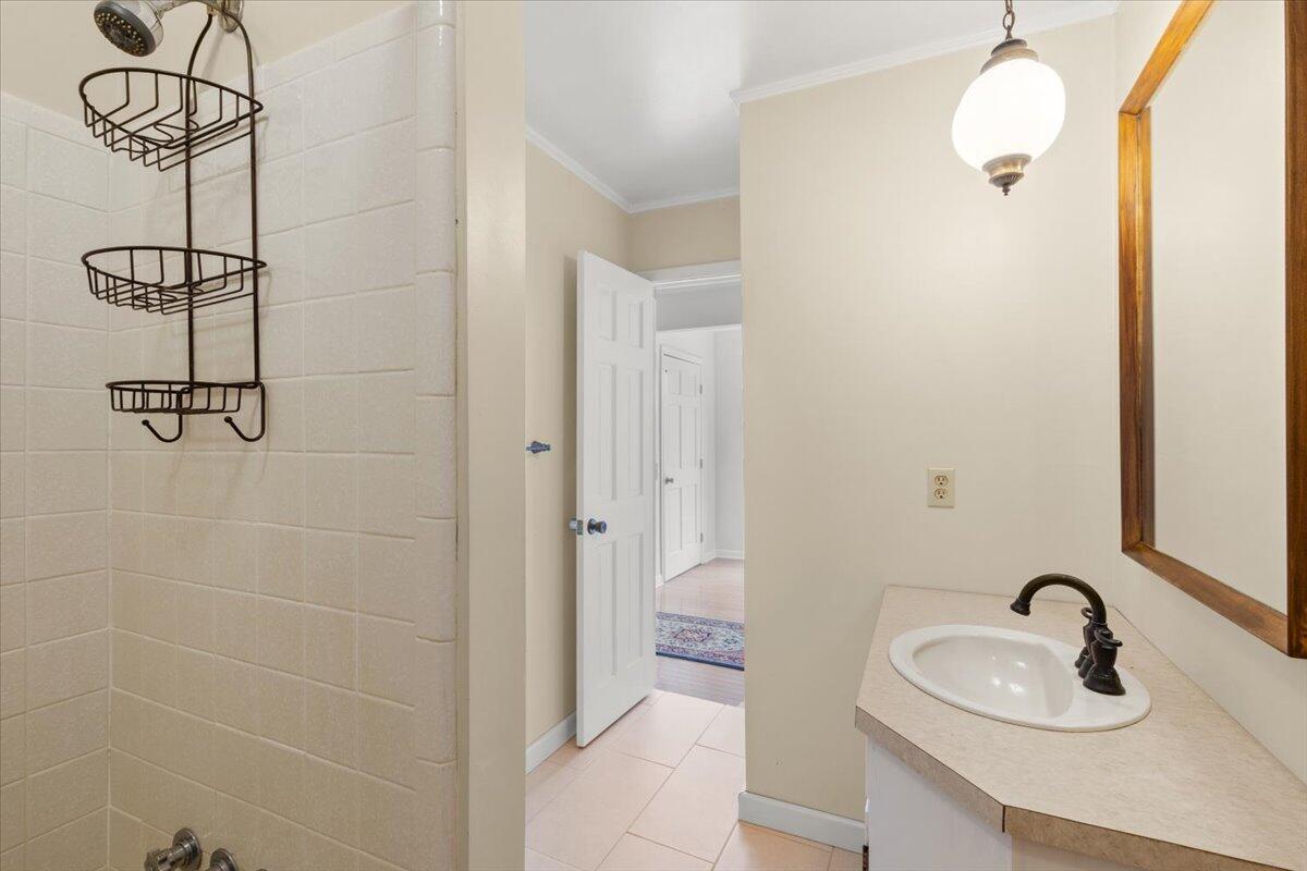 1214 Tabby Drive Folly Beach, SC 29439 - Photo 49 of 88 Ensuite