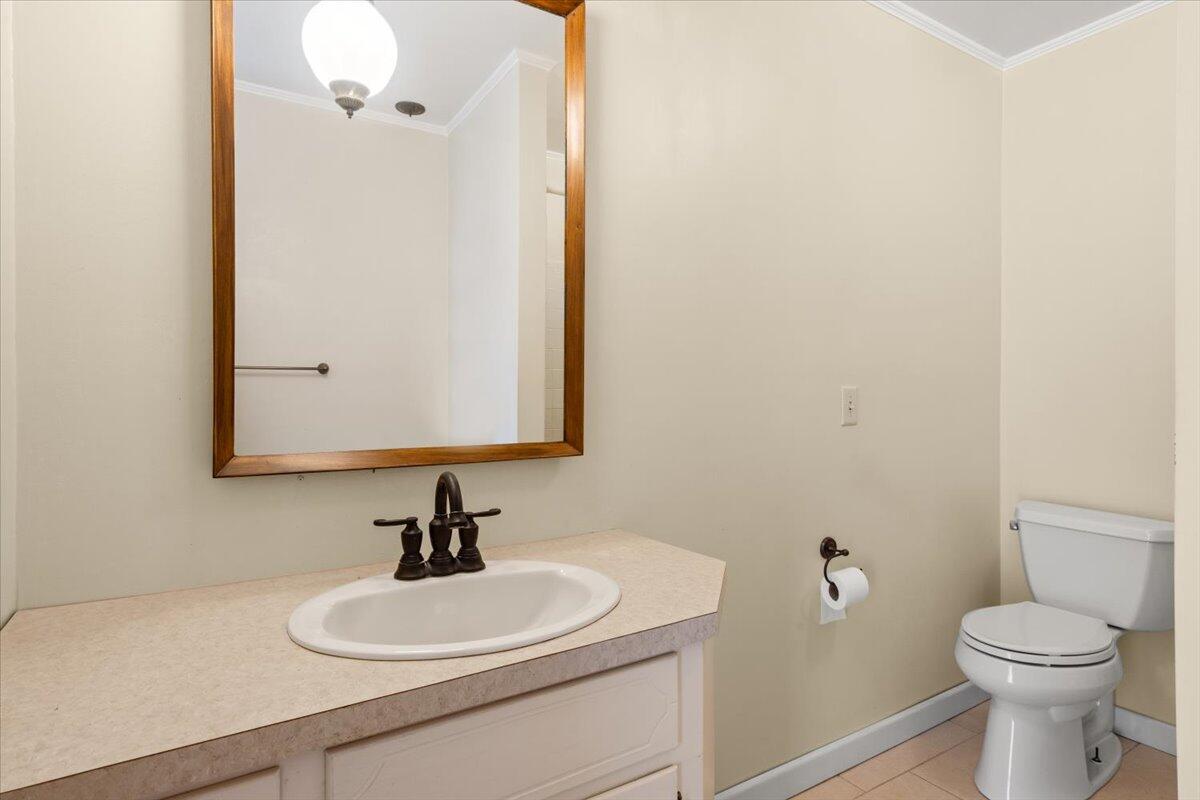 1214 Tabby Drive Folly Beach, SC 29439 - Photo 50 of 88 So Cute