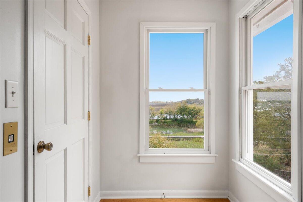 1214 Tabby Drive Folly Beach, SC 29439 - Photo 51 of 88 Elevator