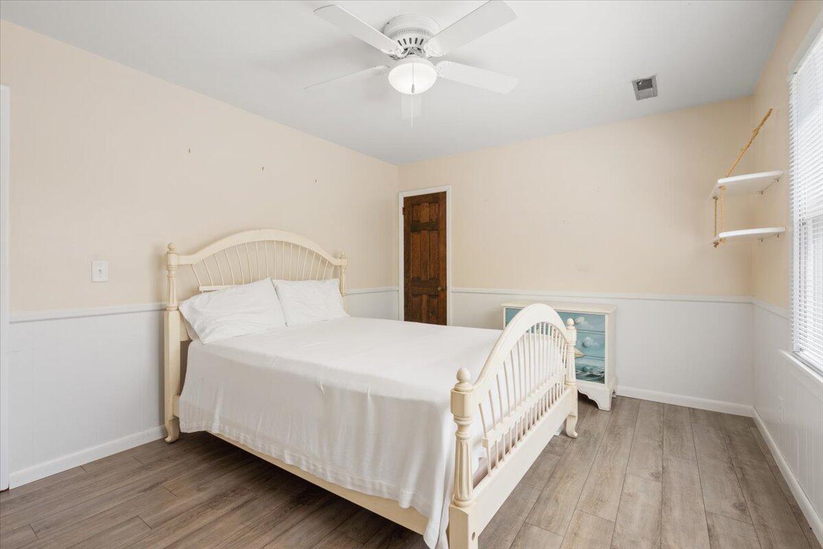 1214 Tabby Drive Folly Beach, SC 29439 - Photo 53 of 88 Huge Storage Closet