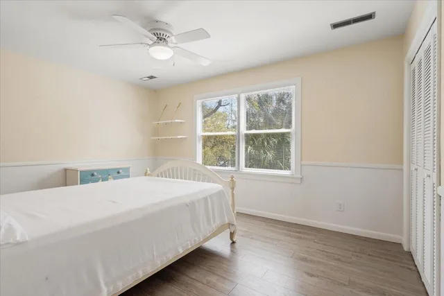 $2,700,000 | 1214 Tabby Drive, Folly Beach, SC 29439