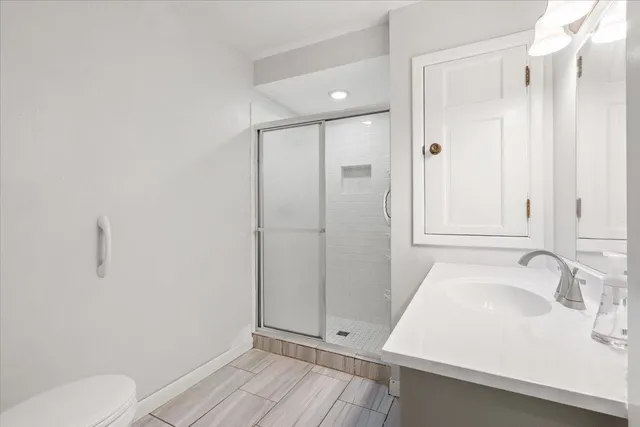 $2,700,000 | 1214 Tabby Drive, Folly Beach, SC 29439