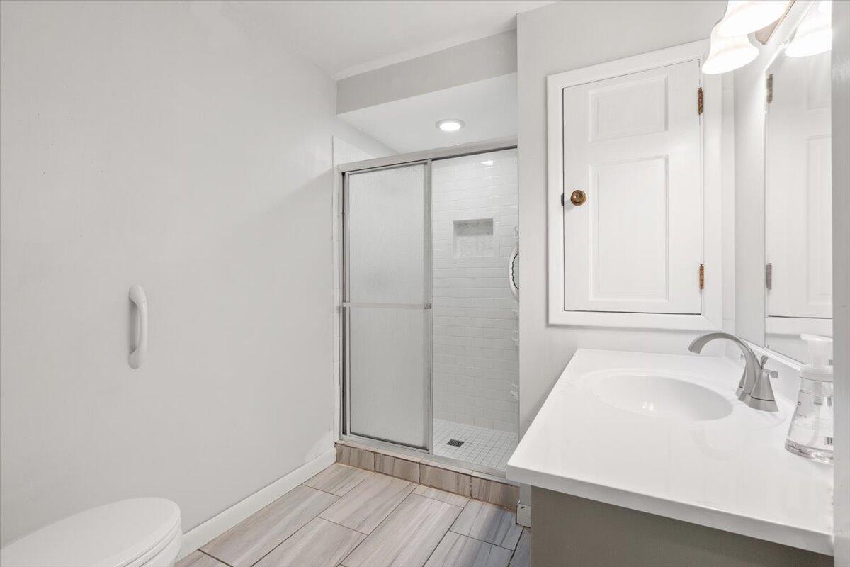 1214 Tabby Drive Folly Beach, SC 29439 - Photo 56 of 88 Spacious