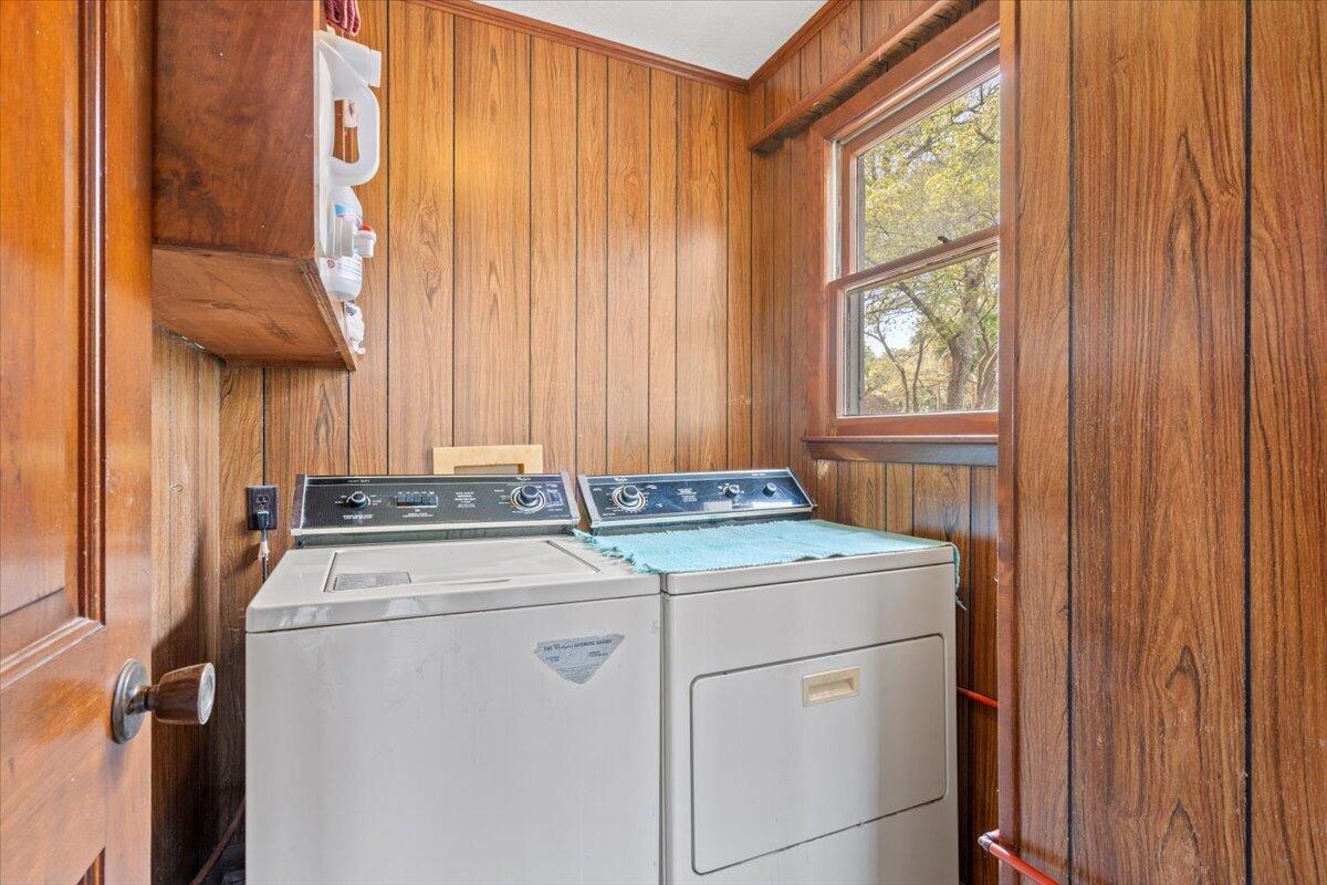 1214 Tabby Drive Folly Beach, SC 29439 - Photo 66 of 88 Laundry