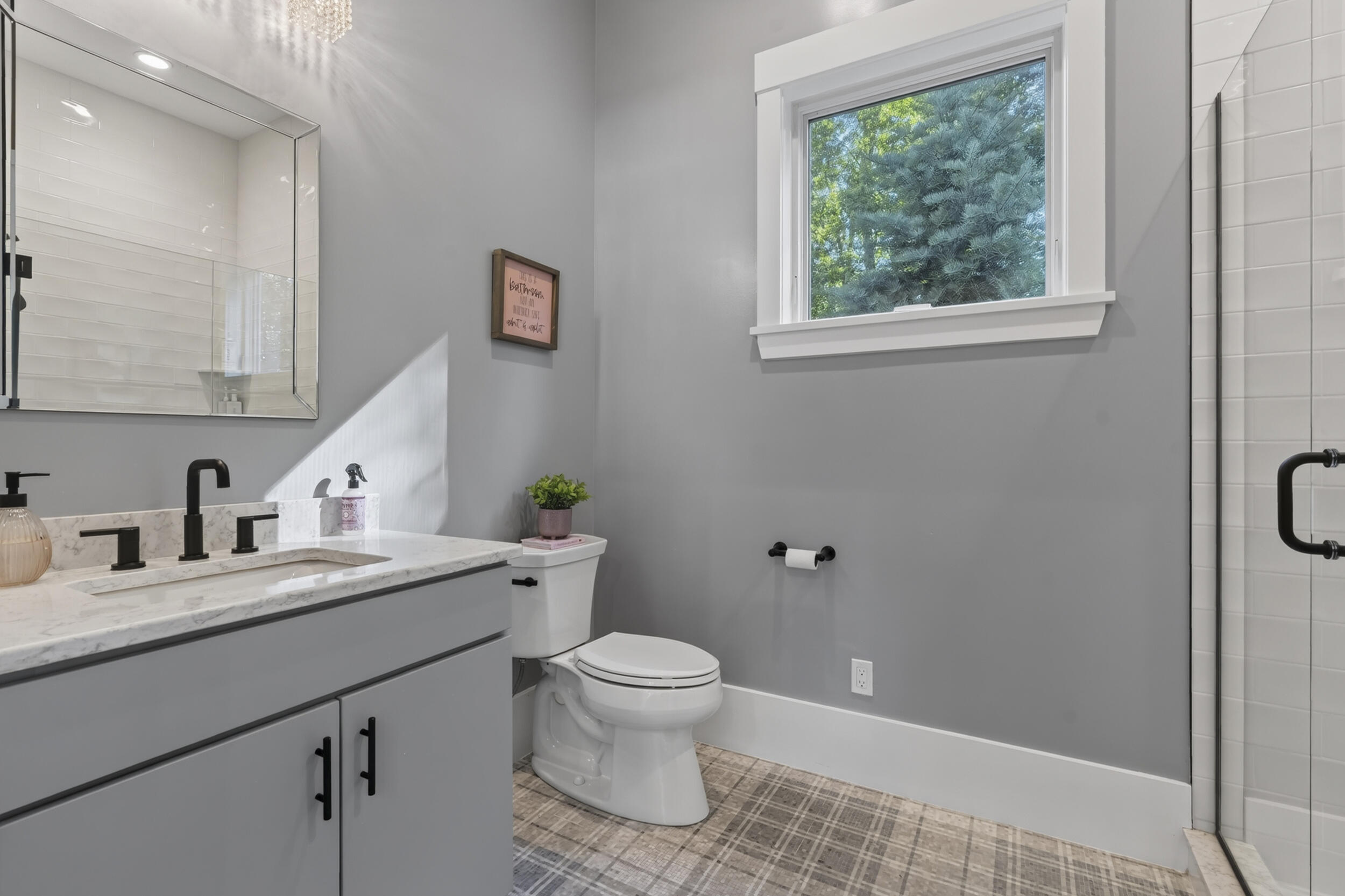 1007 Branch Road Wells, ME 04090 - Photo 50 of 55 Pool House Bathroom