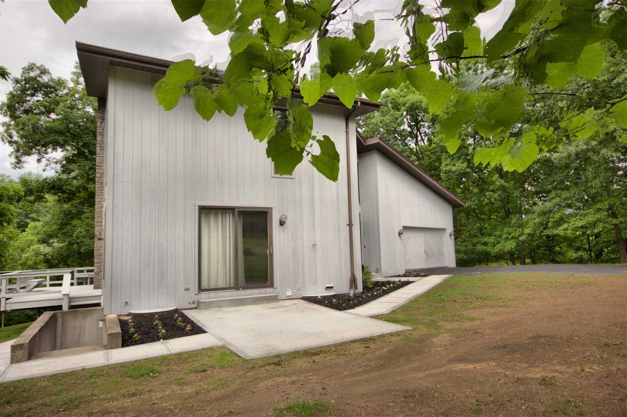 5110 Fowler Creek Road Independence, KY 41051 - Photo 31 of 43 Gallery Image 31