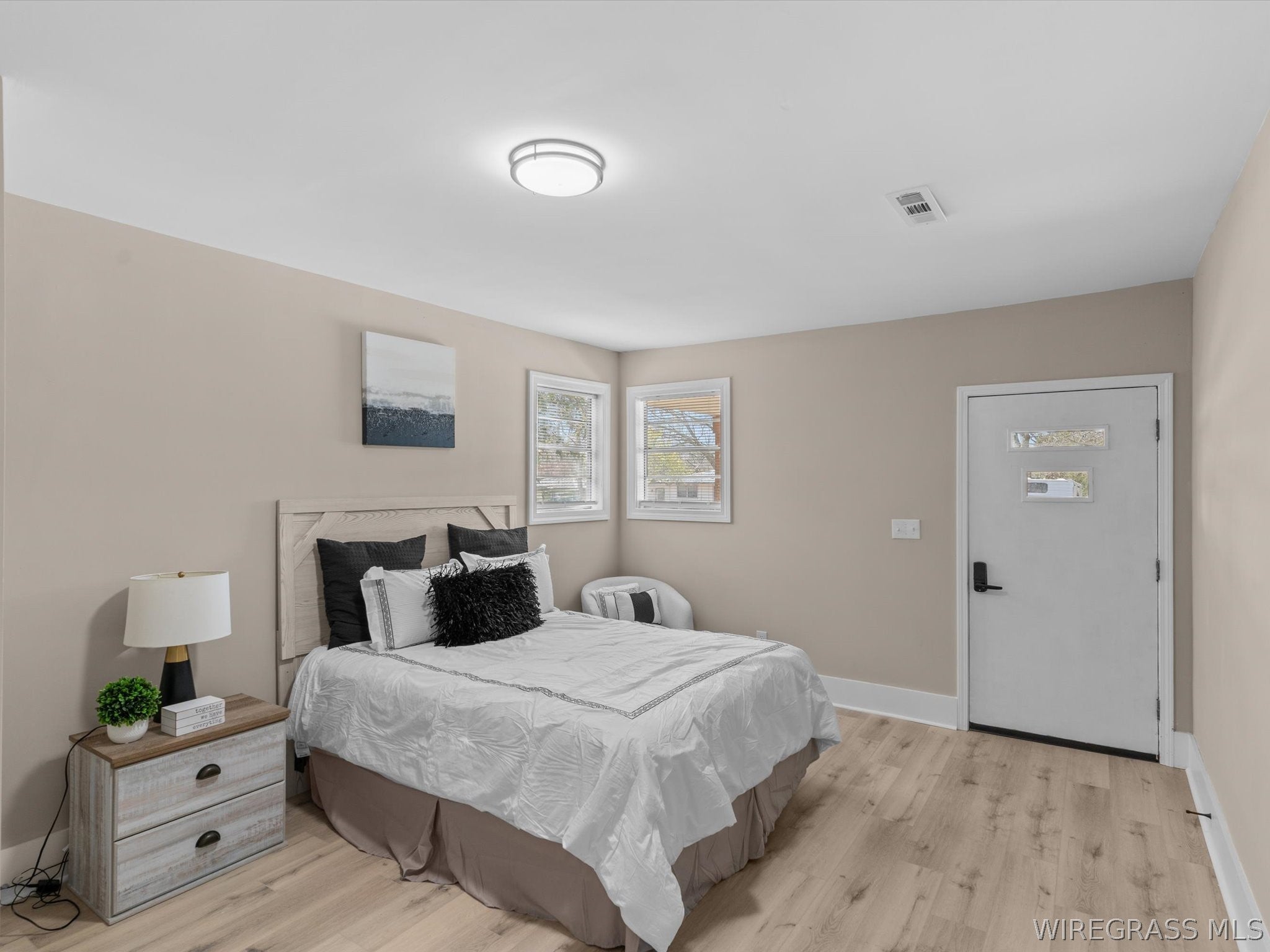 304 Warren Road Enterprise, AL 36330 - Photo 14 of 28 Gallery Image 14