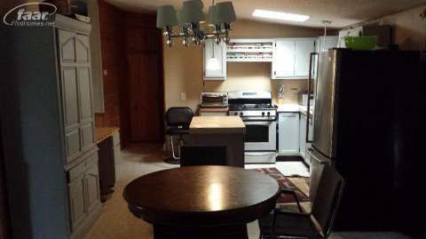 4775 Brown Road Vassar, MI 48768 - Photo 12 of 14 20417105-11.JPG