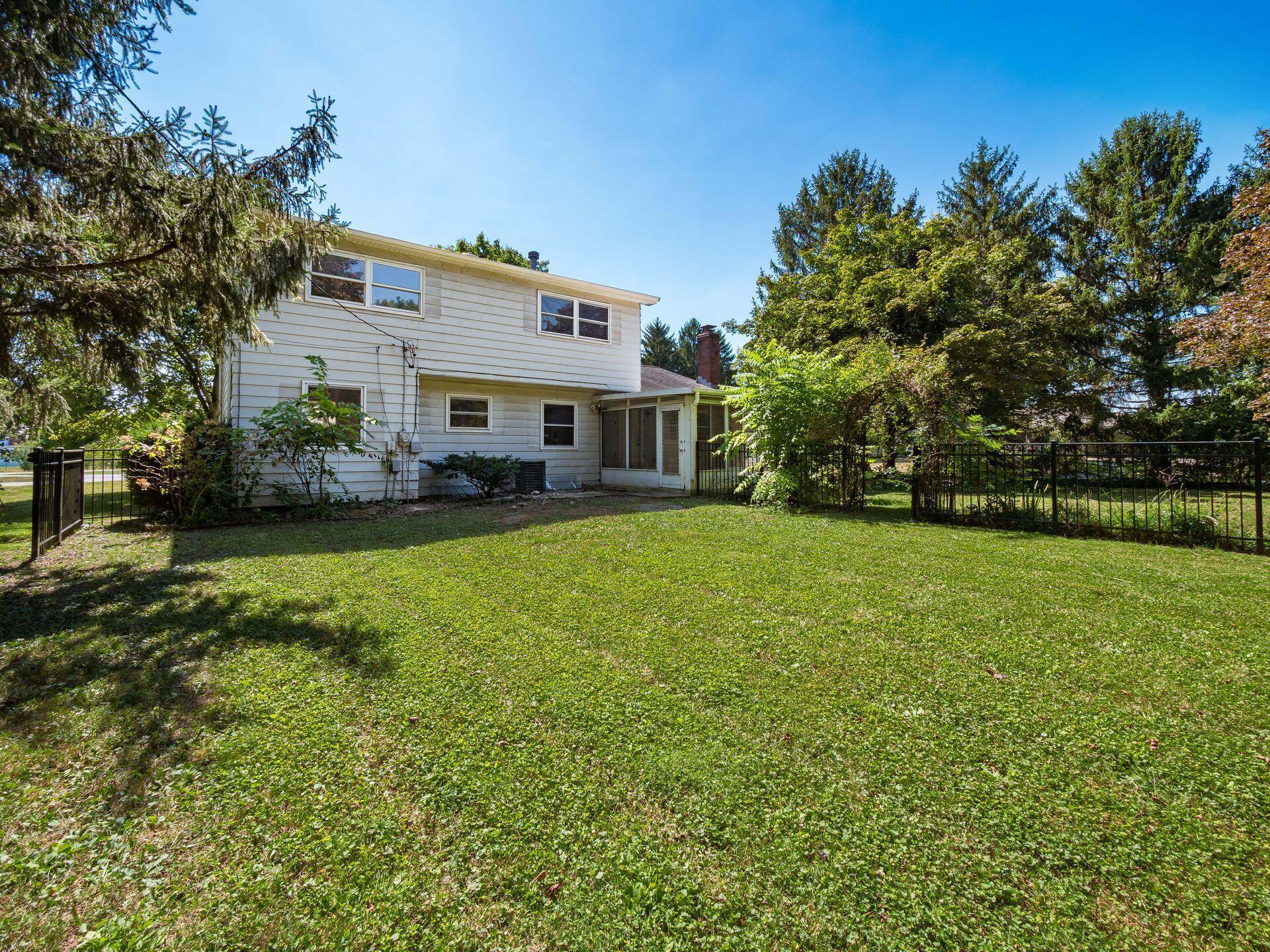 856 Cummington Road Columbus, OH 43213 - Photo 58 of 75 048_93_A 856 Cummington 124-2