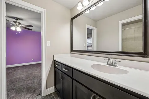 $599,000 | 6916 Talon Drive, Fort Worth, TX 76179