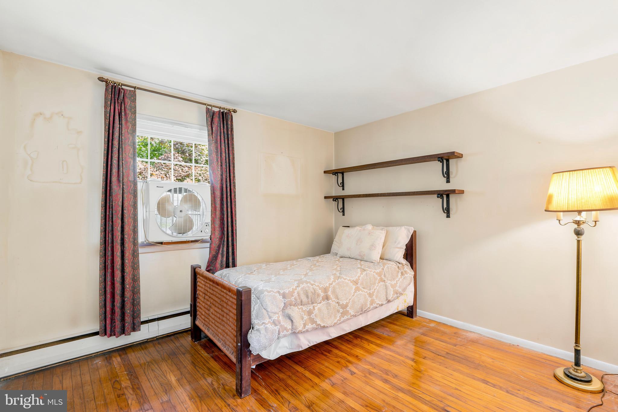 1231 Post House Road Media, PA 19063 - Photo 11 of 35