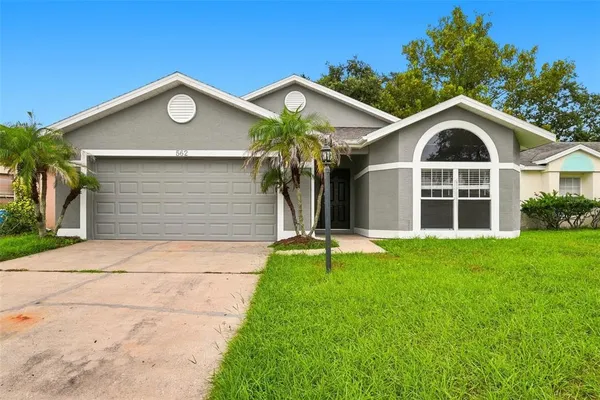 $369,900 | 562 Short Pine Circle, Orlando, FL 32807