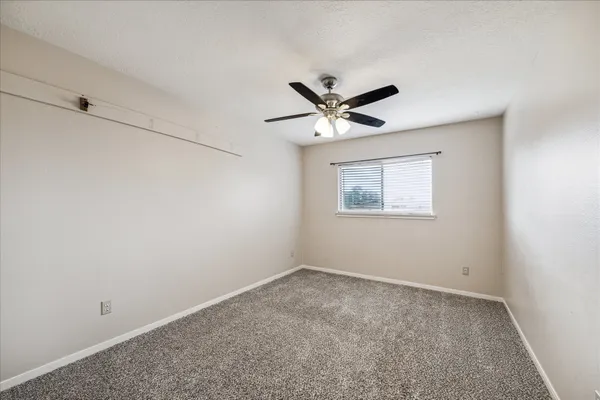 $265,000 | 11902 Oakner Drive, Tomball, TX 77377