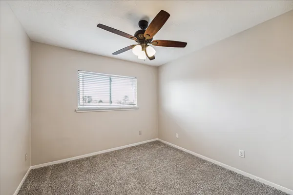 $265,000 | 11902 Oakner Drive, Tomball, TX 77377