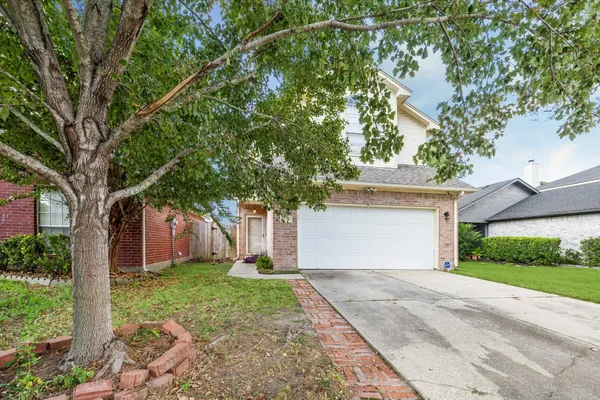 $265,000 | 11902 Oakner Drive, Tomball, TX 77377