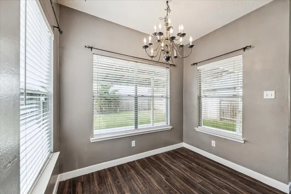$265,000 | 11902 Oakner Drive, Tomball, TX 77377