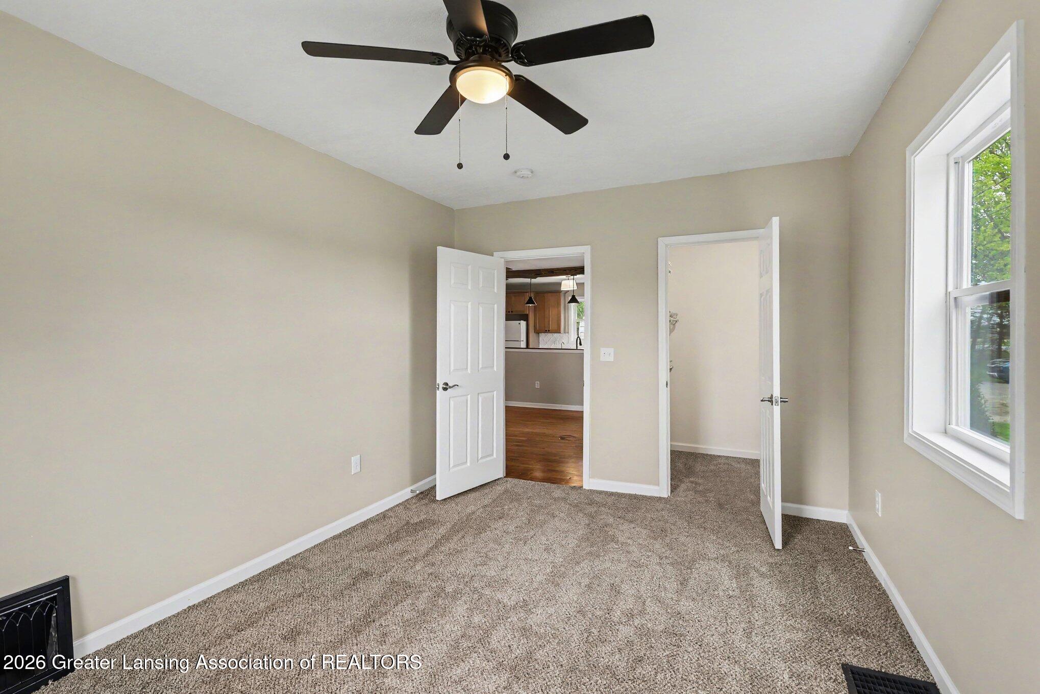 837 North Aurelius Road Mason, MI 48854 - Photo 11 of 26 011_file_1274