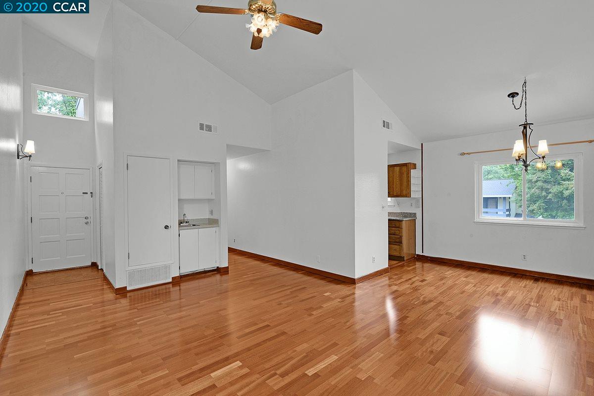 3901 Clayton Road, Unit 12 Concord, CA 94521 - Photo 1 of 1