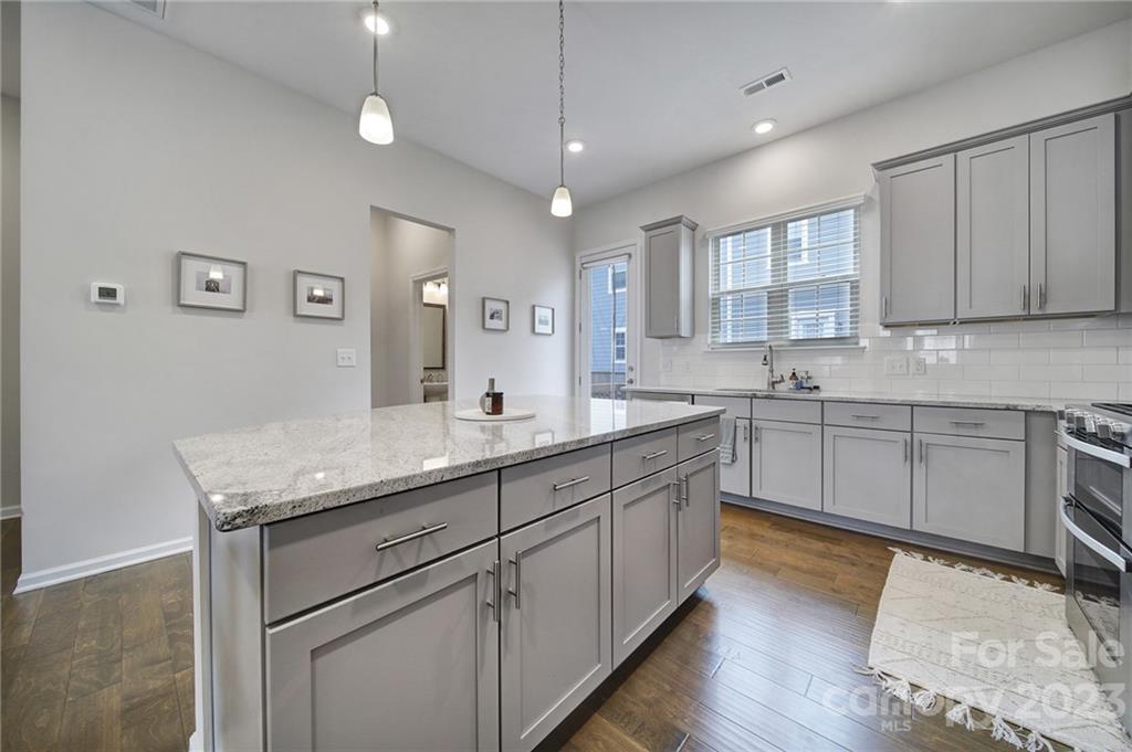 7906 Denmark Road Charlotte, NC 28273 - Photo 12 of 32 Gallery Image 12