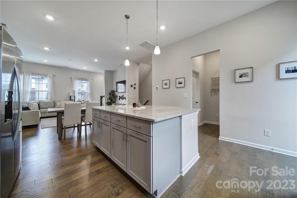 7906 Denmark Road Charlotte, NC 28273 - Photo 14 of 32 Gallery Image 14