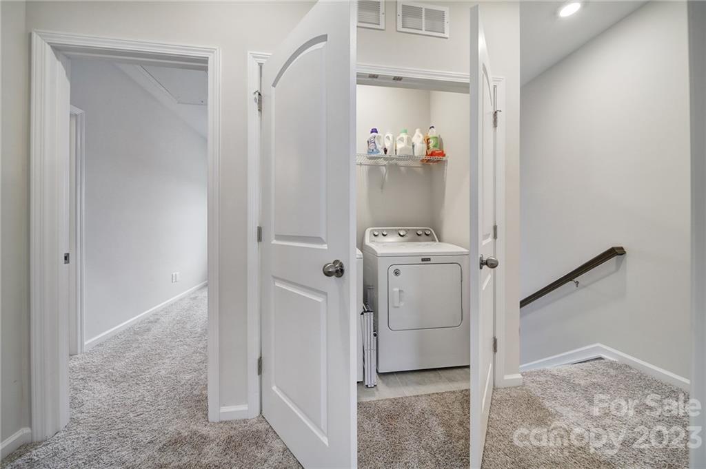 7906 Denmark Road Charlotte, NC 28273 - Photo 16 of 32 Gallery Image 16