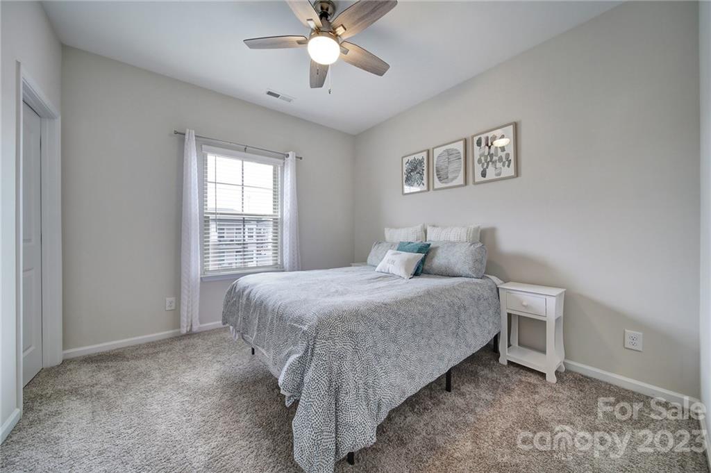 7906 Denmark Road Charlotte, NC 28273 - Photo 17 of 32 Gallery Image 17