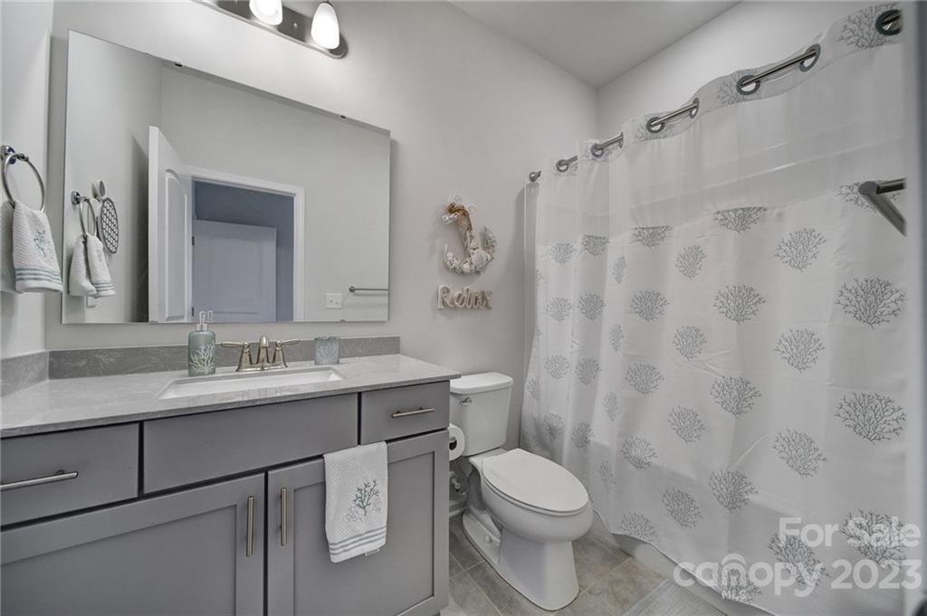 7906 Denmark Road Charlotte, NC 28273 - Photo 20 of 32 Gallery Image 20