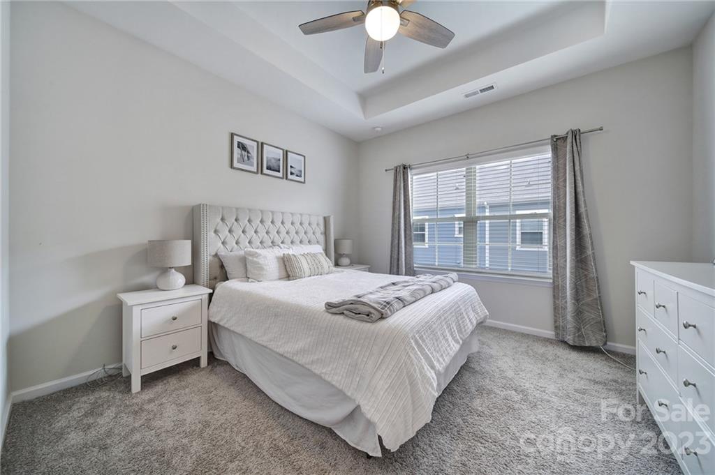 7906 Denmark Road Charlotte, NC 28273 - Photo 21 of 32 Gallery Image 21
