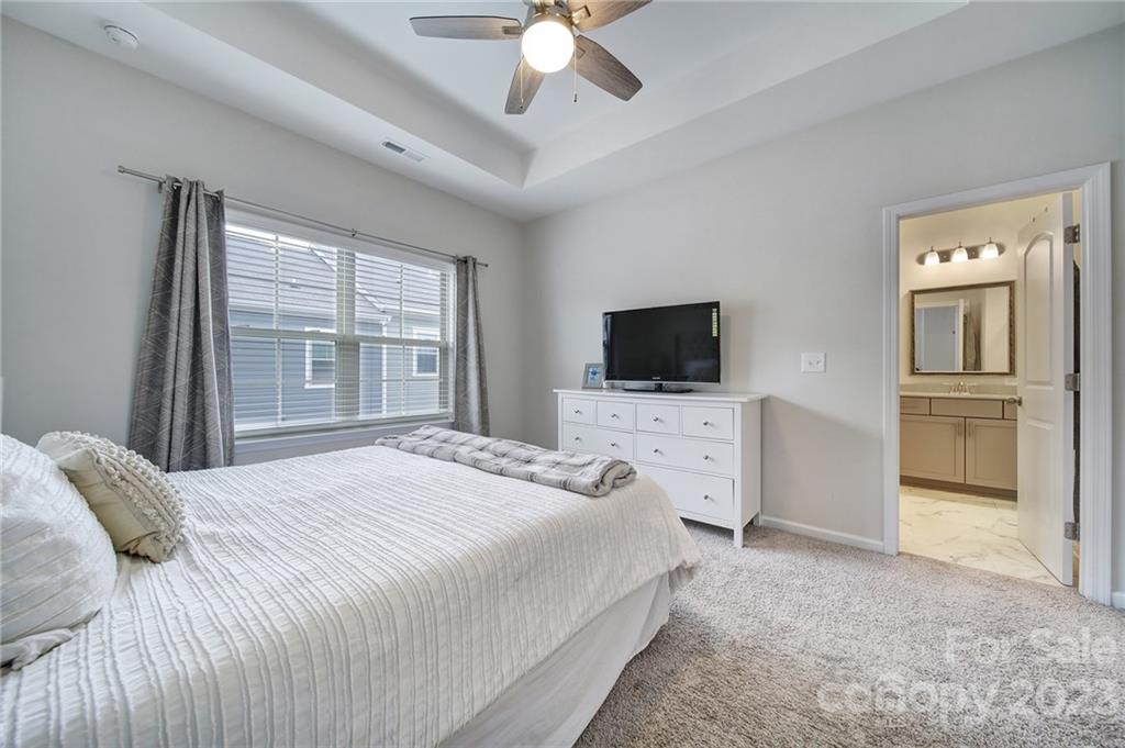 7906 Denmark Road Charlotte, NC 28273 - Photo 22 of 32 Gallery Image 22